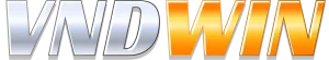 vndwin3